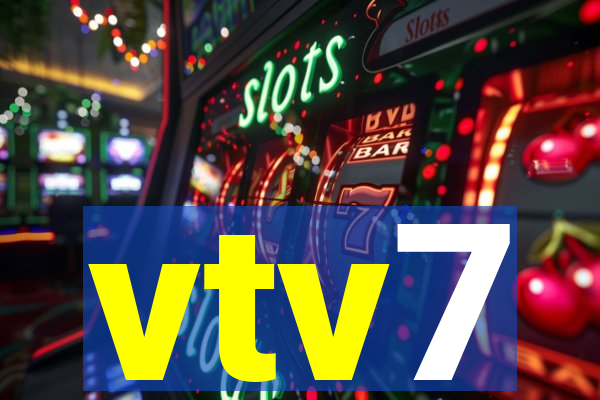 vtv7