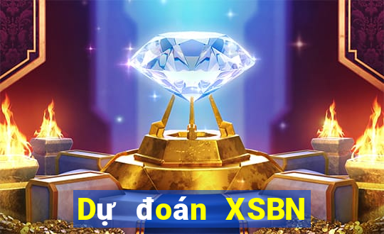 Dự đoán XSBN ngày 20