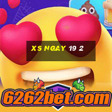 xs ngay 19 2