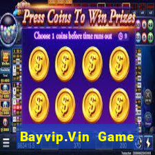 Bayvip.Vin Game Bài Xóc Đĩa