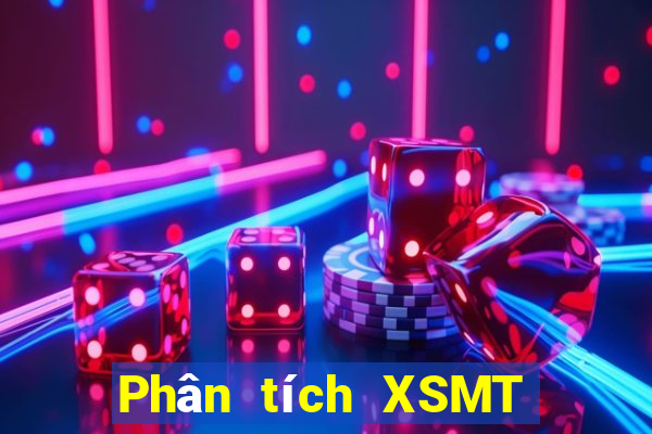 Phân tích XSMT ngày 18