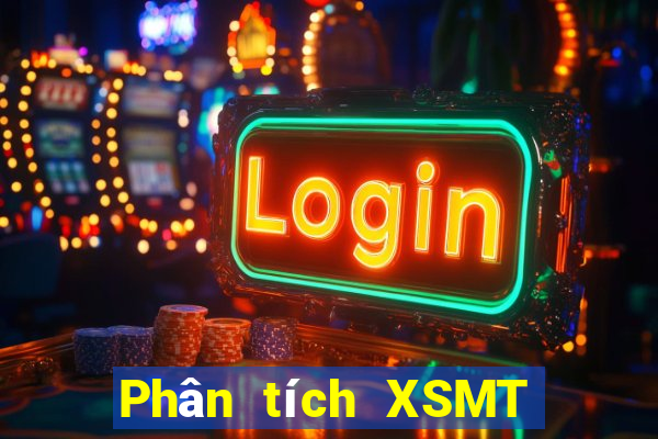 Phân tích XSMT ngày 18