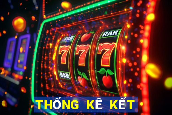 THỐNG KÊ KẾT QUẢ XSTG thứ tư