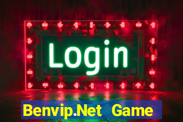 Benvip.Net Game Bài 888B