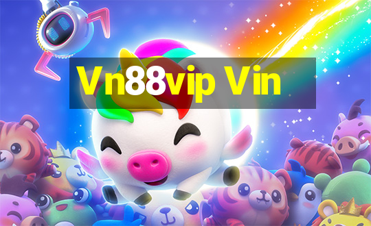 Vn88vip Vin