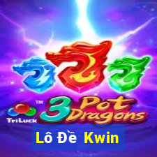 Lô Đề Kwin