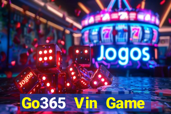 Go365 Vin Game Bài Yugioh