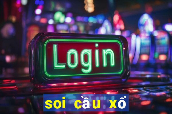 soi cầu xổ số miền bắc thứ tư