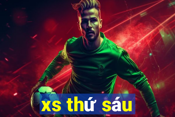 xs thu sau