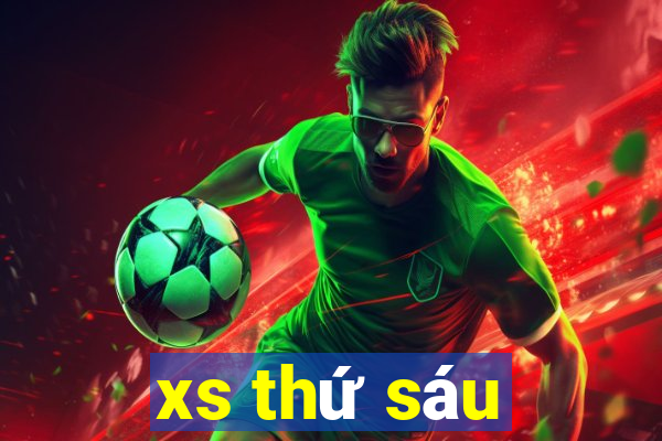 xs thu sau