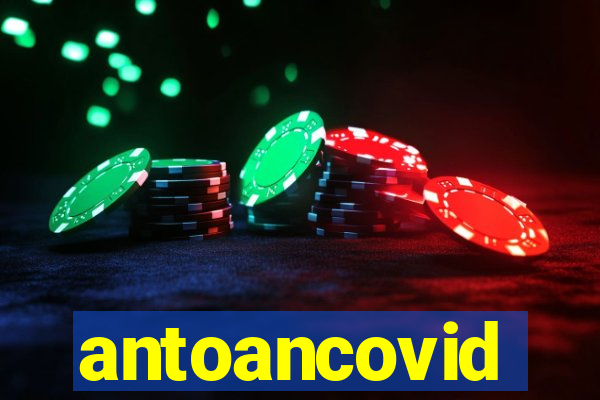 antoancovid