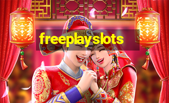 freeplayslots