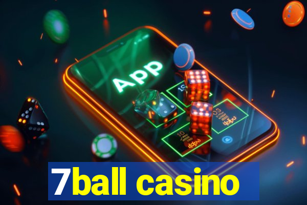 7ball casino