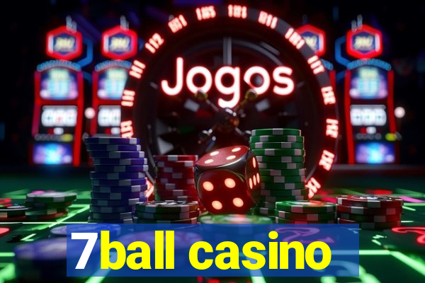 7ball casino