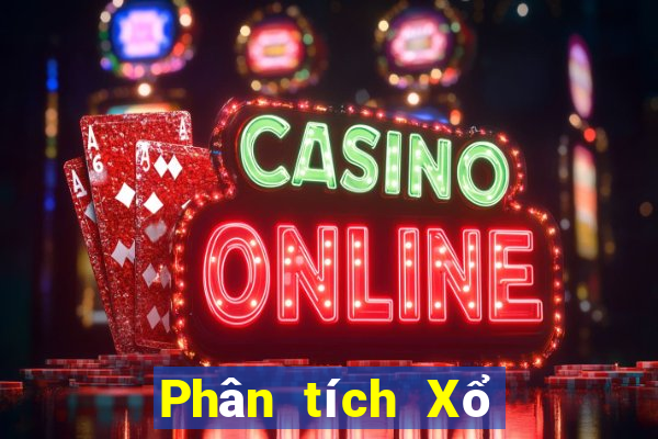 Phân tích Xổ Số Tây Ninh ngày 4