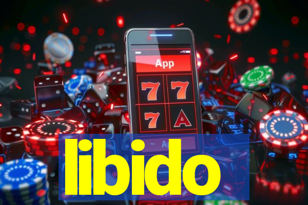 libido