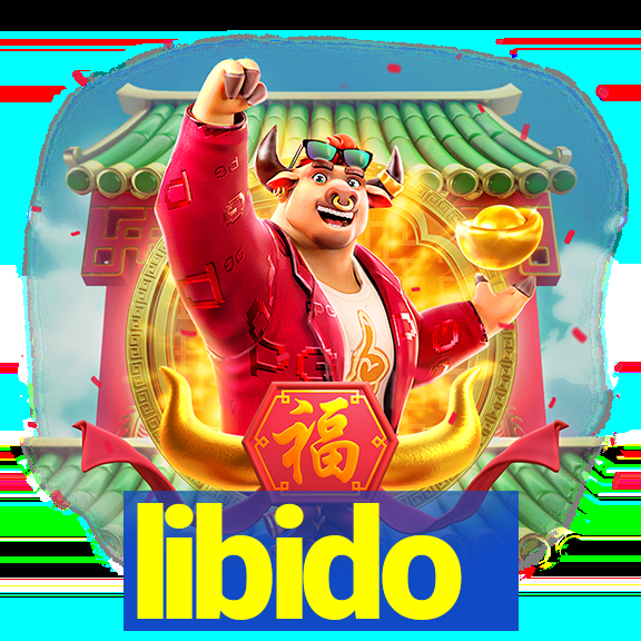 libido