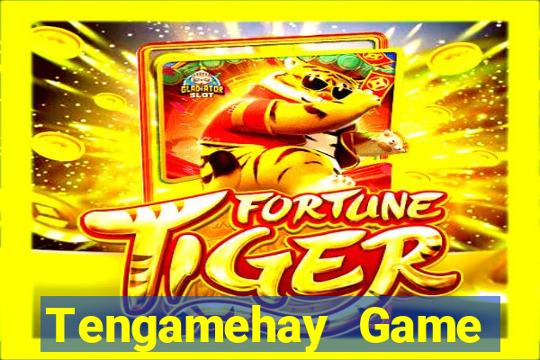 Tengamehay Game Bài Xanh 9