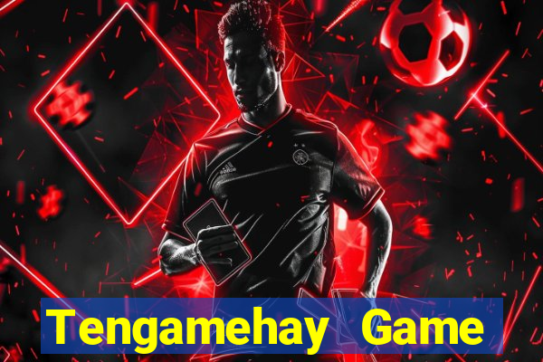 Tengamehay Game Bài Xanh 9