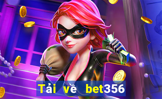 Tải về bet356 Thể thao ios