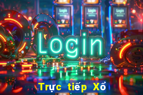 Trực tiếp Xổ Số kiên giang ngày 28