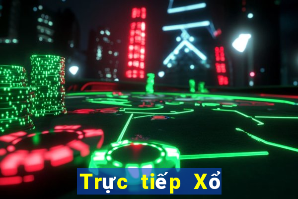 Trực tiếp Xổ Số kiên giang ngày 28