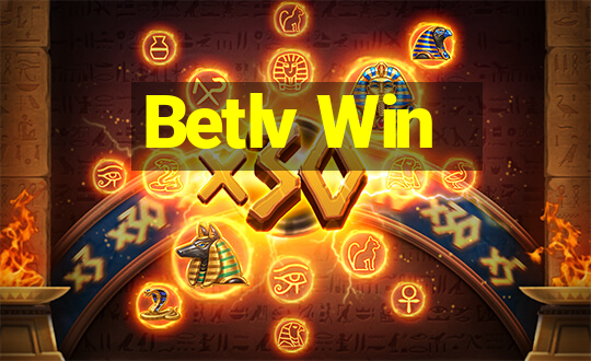 Betlv Win