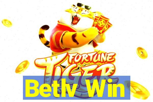 Betlv Win