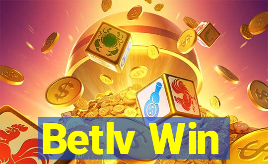 Betlv Win