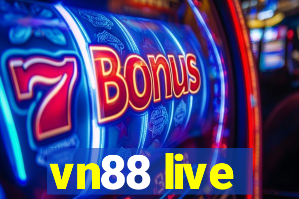 vn88 live