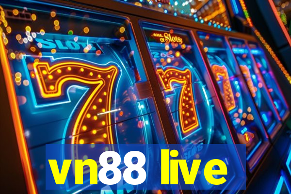 vn88 live