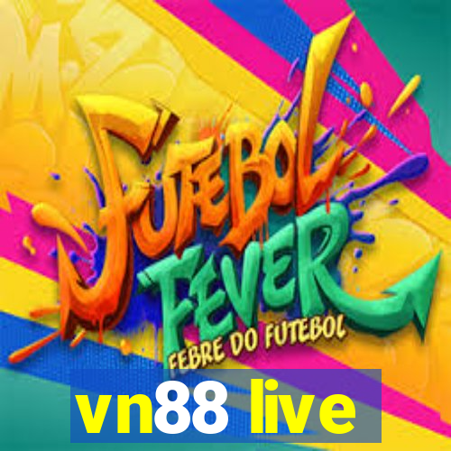 vn88 live