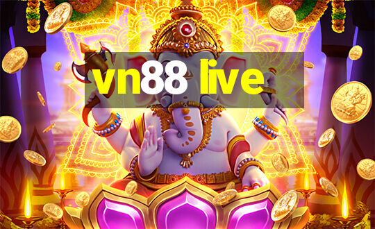 vn88 live