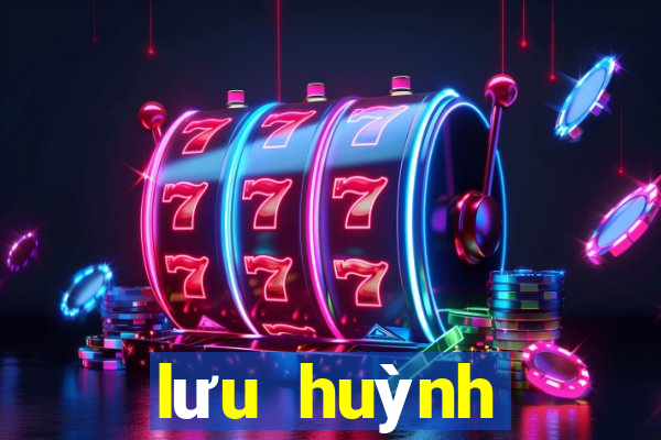 lưu huỳnh trioxit oxit