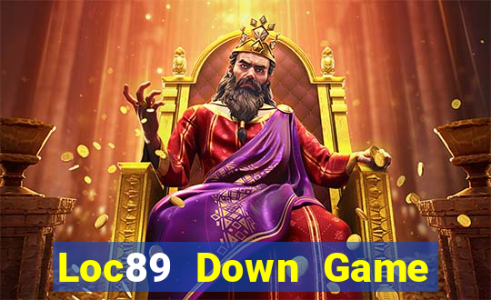 Loc89 Down Game Bài Vui