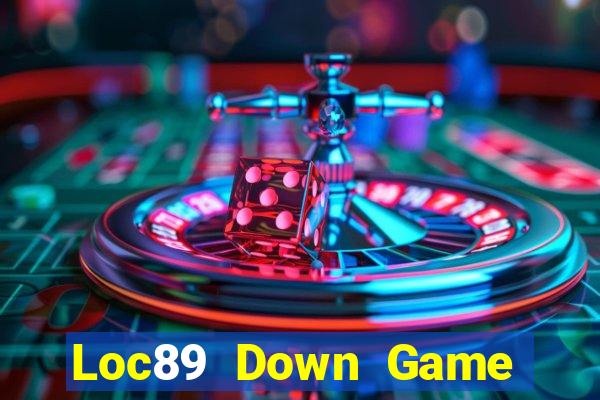 Loc89 Down Game Bài Vui