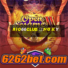 rio66club đăng ký