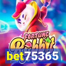 bet75365