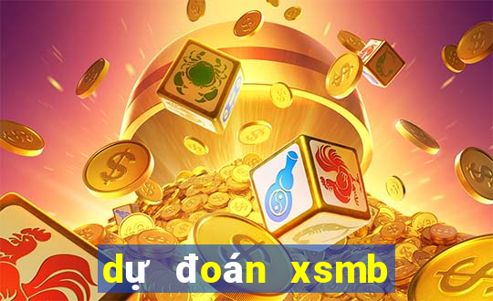 dự đoán xsmb ngày 23 9 2021