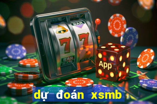 dự đoán xsmb ngày 23 9 2021