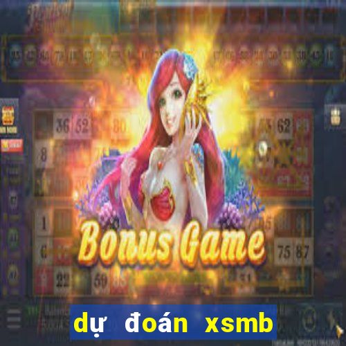 dự đoán xsmb ngày 23 9 2021