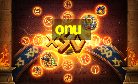 onu