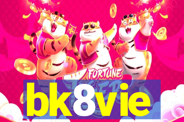 bk8vie