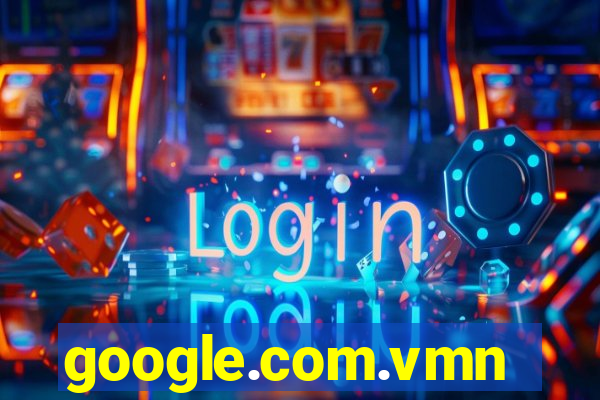 google.com.vmn