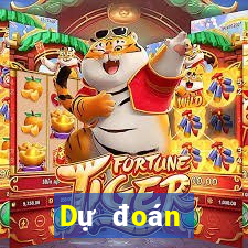 Dự đoán XSBINGO18 Thứ 2