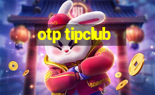 otp tipclub