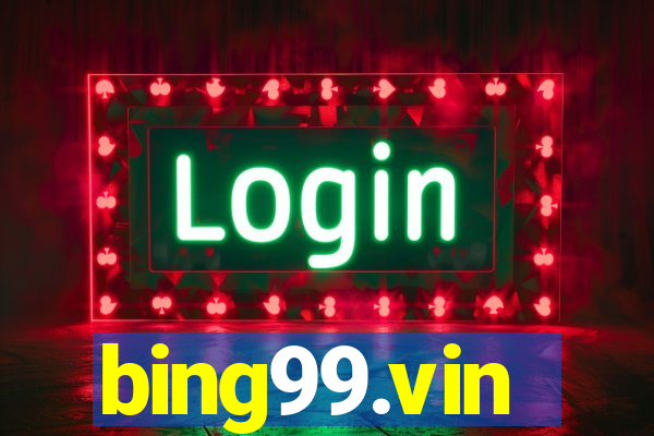 bing99.vin