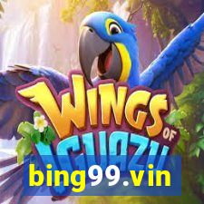 bing99.vin