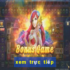 xem trực tiếp bóng đá ngày hôm nay