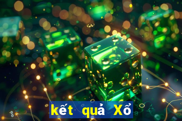 kết quả Xổ Số hải phòng ngày 17